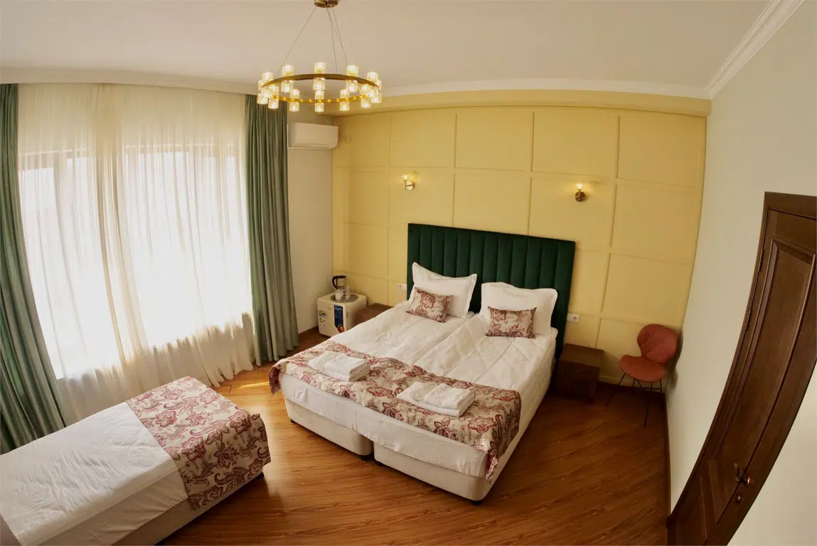 room image
