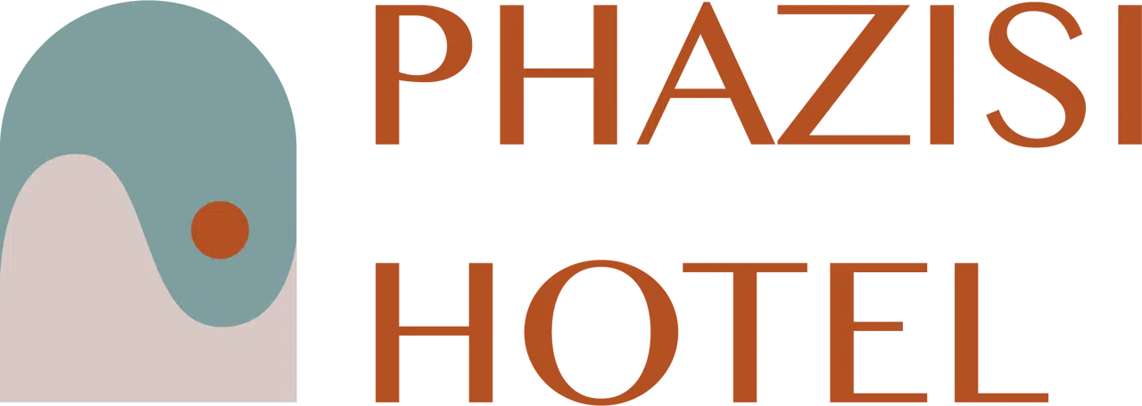 special-offers image